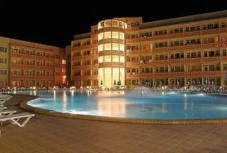 Park 3* كيتن